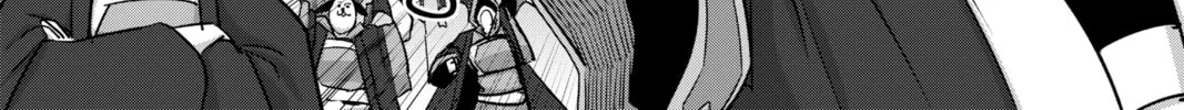 Read Helck chapter 76 image 43 on Lezhin