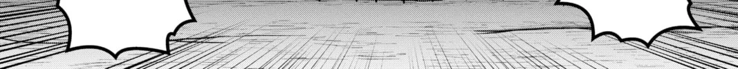 Read Helck chapter 76 image 45 on Lezhin