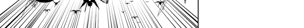 Read Helck chapter 76 image 55 on Lezhin