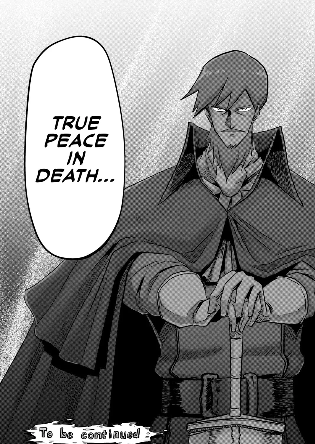 Read Helck chapter 76 image 68 on Lezhin
