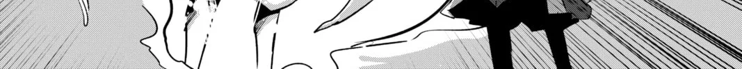 Read Helck chapter 76 image 7 on Lezhin