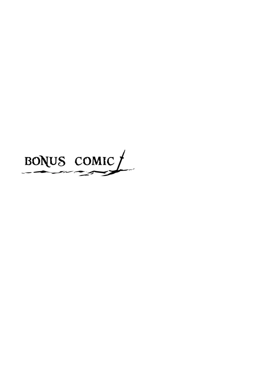 Read Helck chapter 76 image 70 on Lezhin