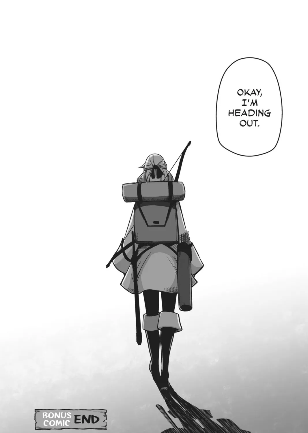 Read Helck chapter 76 image 86 on Lezhin