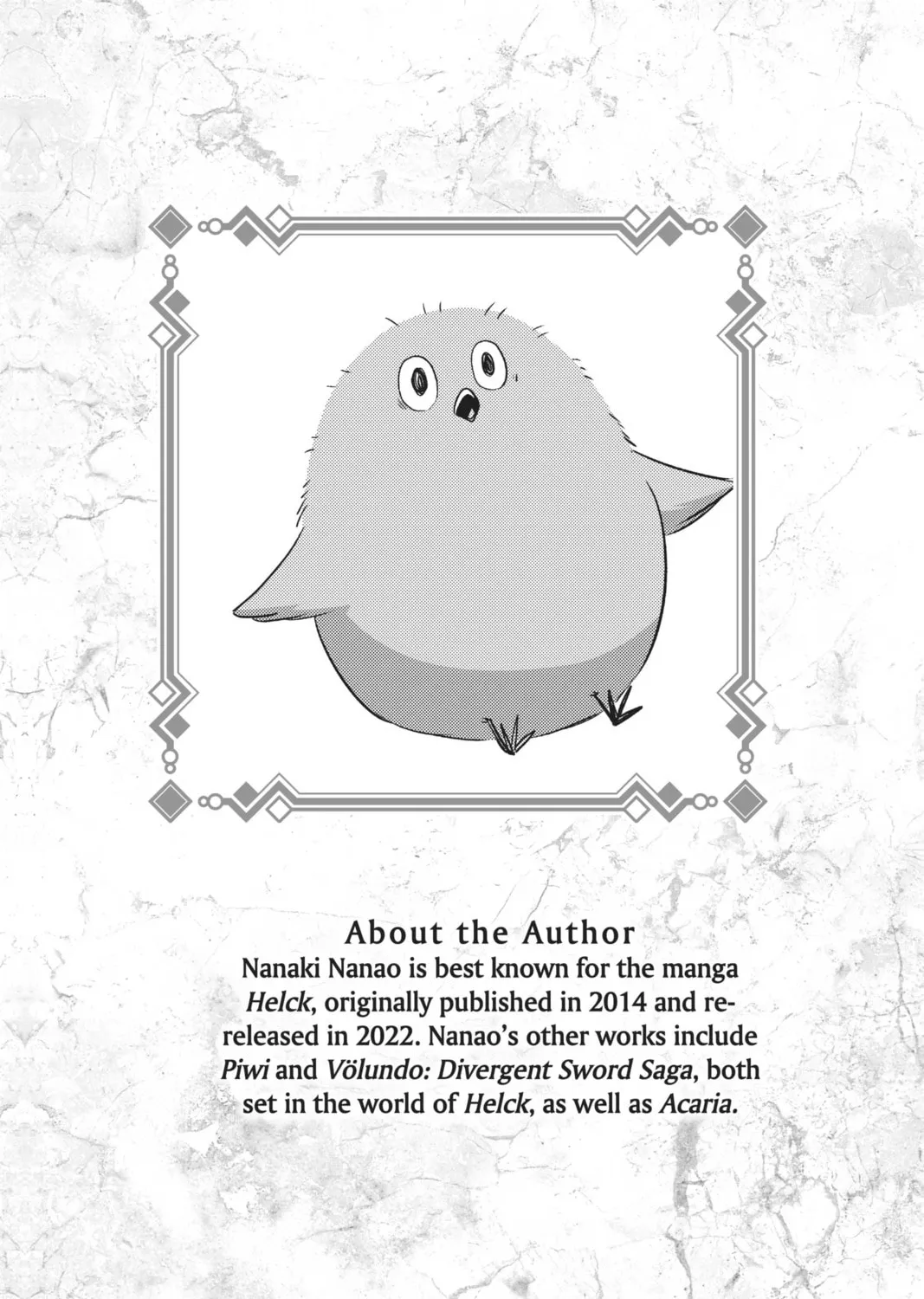 Read Helck chapter 76 image 88 on Lezhin