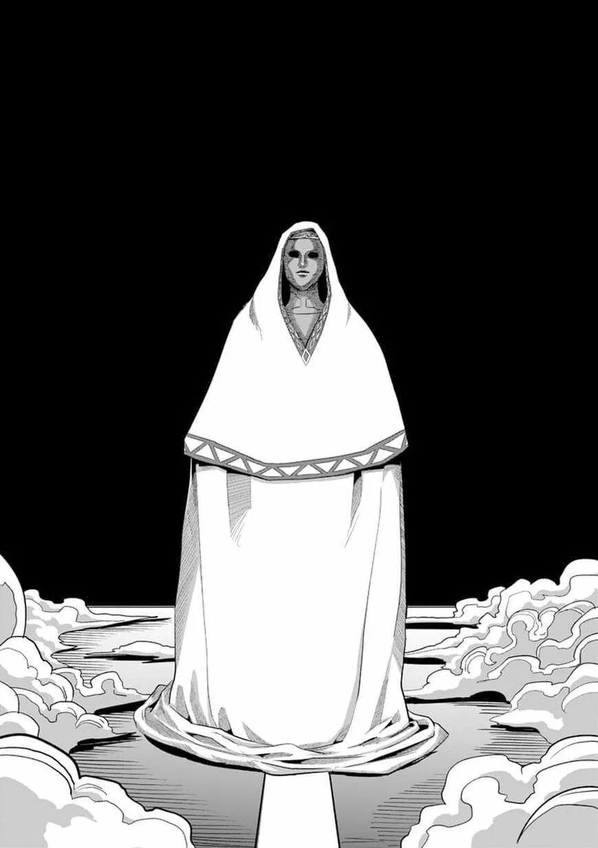 Read Helck chapter 79.1 image 9 on Lezhin