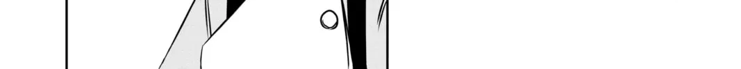 Read Helck chapter 8 image 7 on Lezhin
