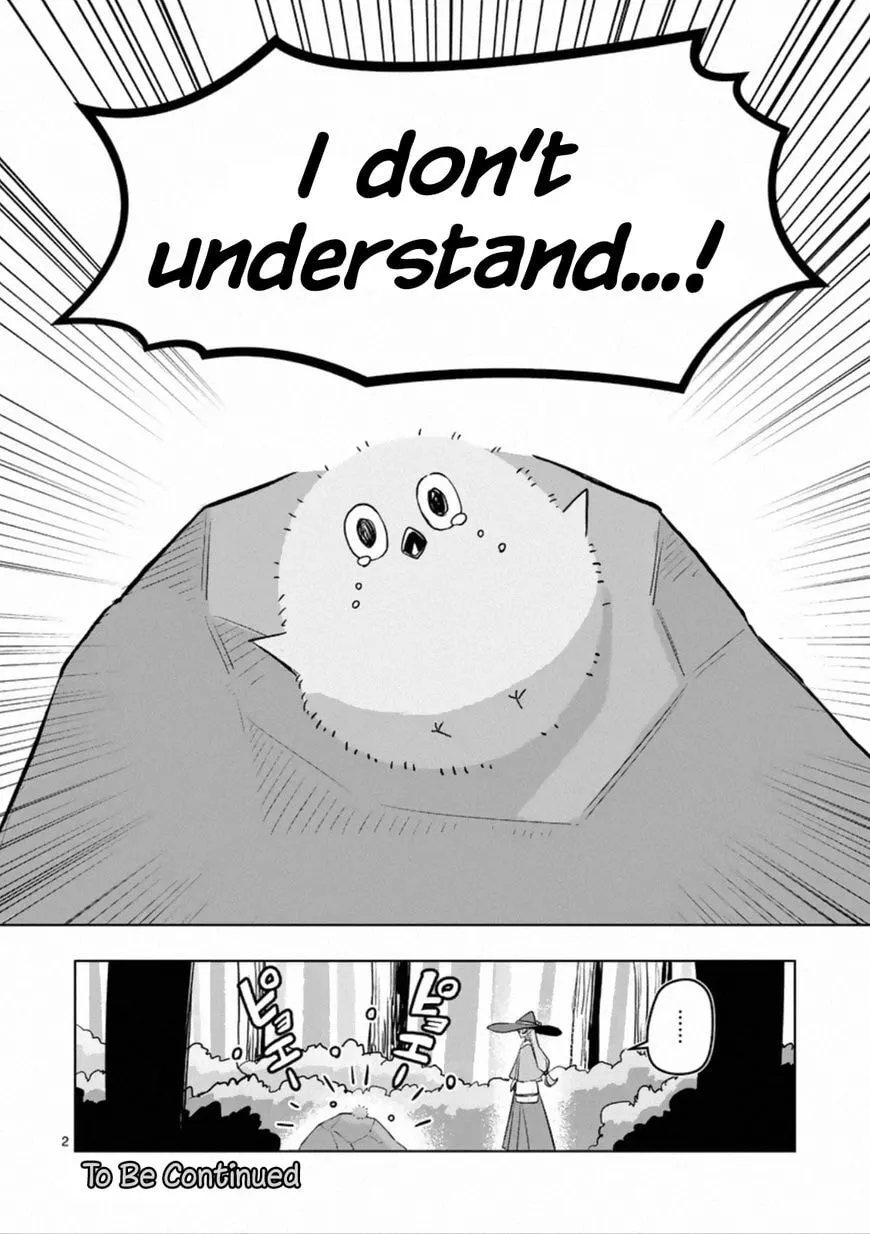 Read Helck chapter 80.4 image 1 on Lezhin