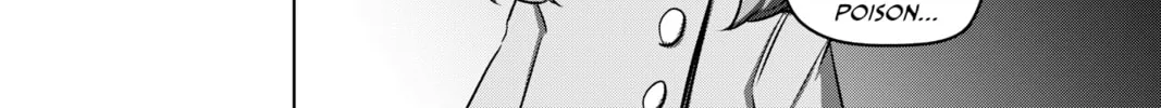 Read Helck chapter 80 image 23 on Lezhin
