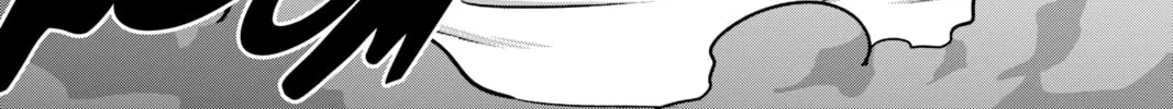 Read Helck chapter 80 image 27 on Lezhin