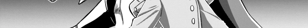 Read Helck chapter 80 image 41 on Lezhin