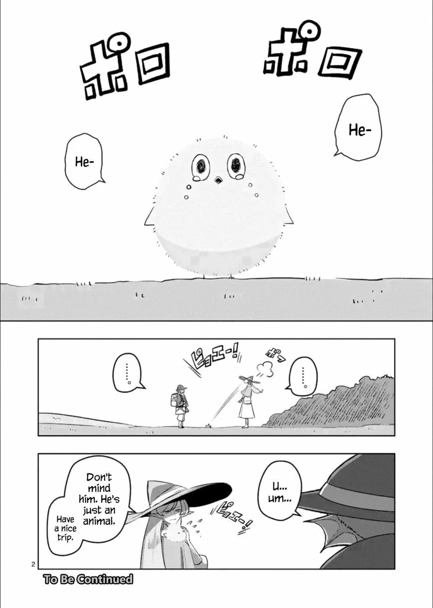 Read Helck chapter 81.5 image 1 on Lezhin