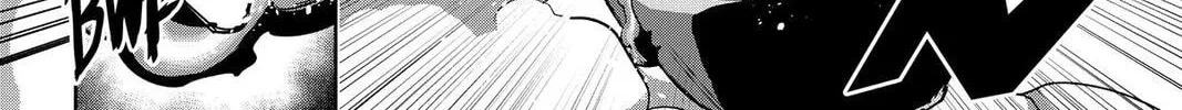 Read Helck chapter 84 image 11 on Lezhin
