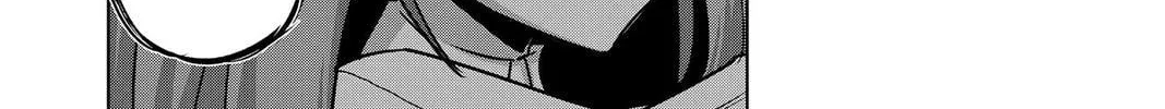Read Helck chapter 84 image 21 on Lezhin