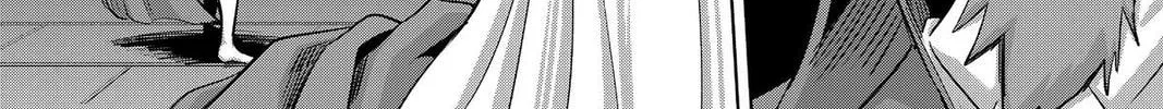 Read Helck chapter 84 image 25 on Lezhin