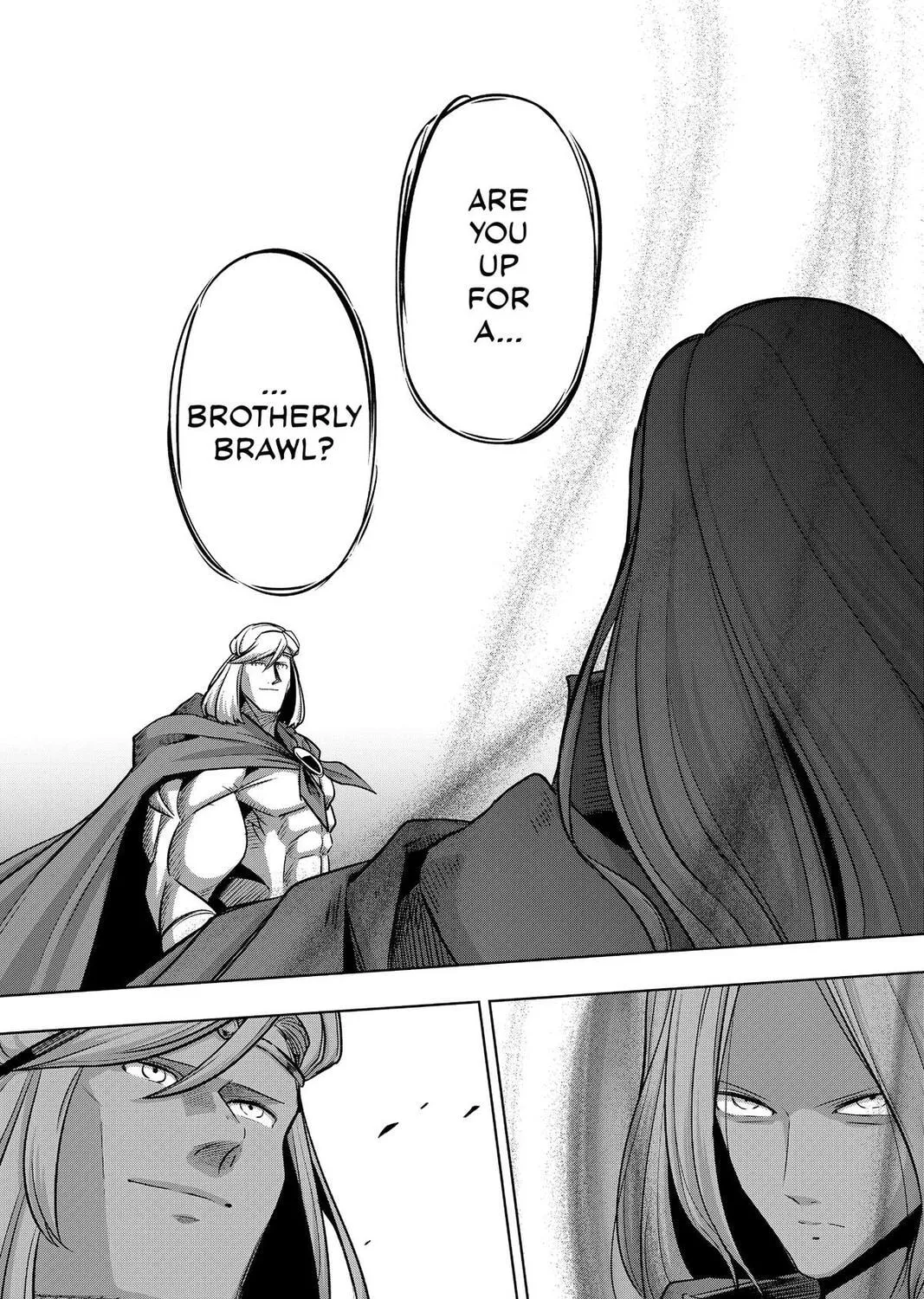 Read Helck chapter 84 image 28 on Lezhin