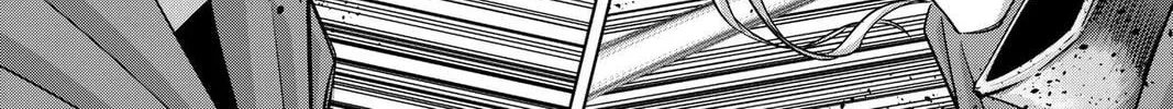 Read Helck chapter 84 image 33 on Lezhin