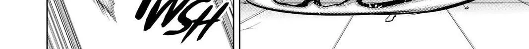 Read Helck chapter 84 image 45 on Lezhin