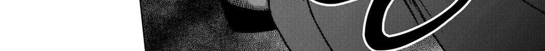 Read Helck chapter 84 image 51 on Lezhin