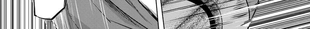 Read Helck chapter 84 image 55 on Lezhin