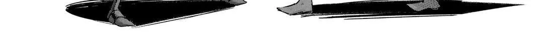 Read Helck chapter 84 image 59 on Lezhin