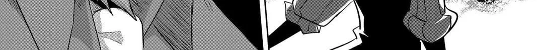 Read Helck chapter 84 image 61 on Lezhin