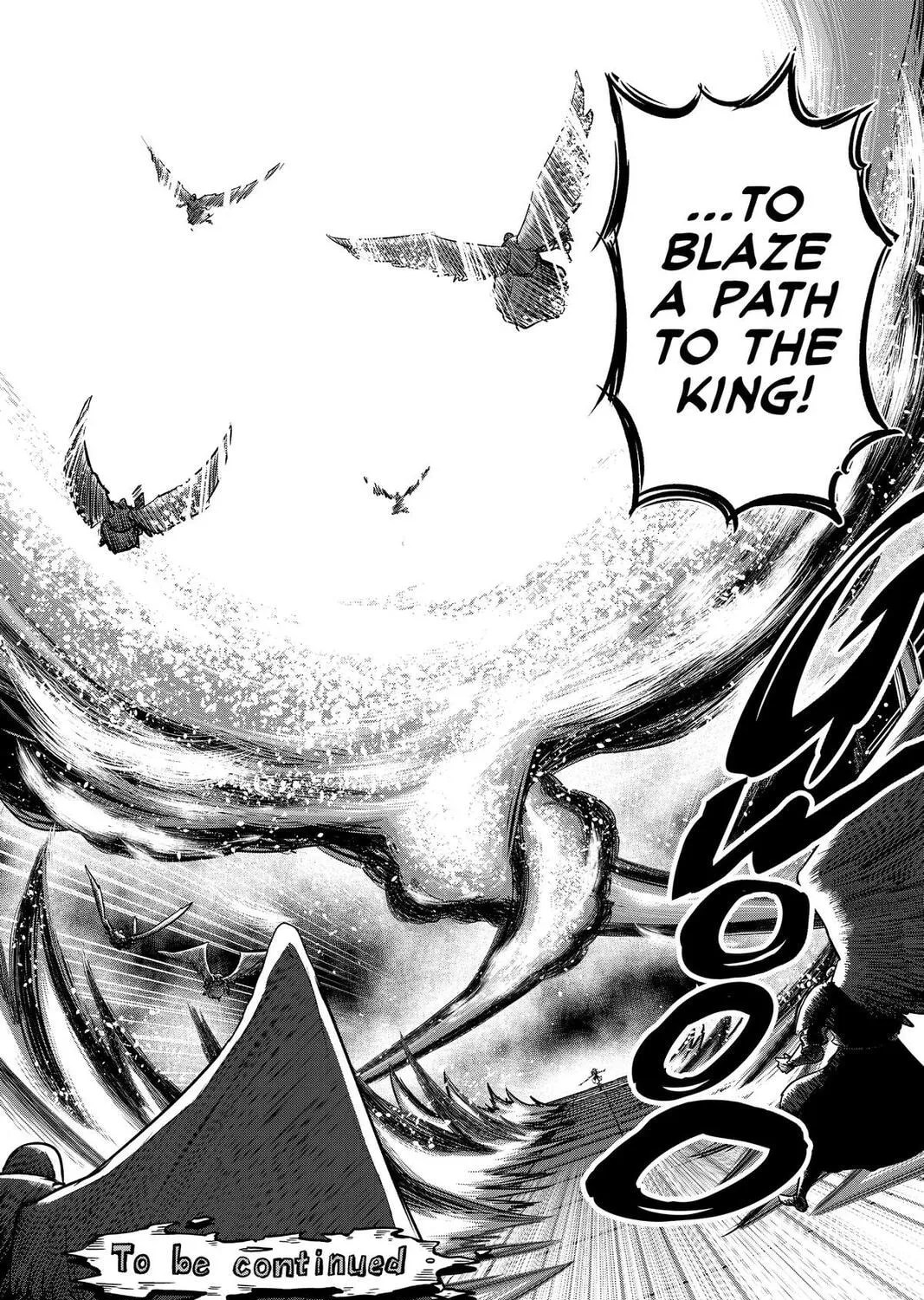 Read Helck chapter 84 image 68 on Lezhin