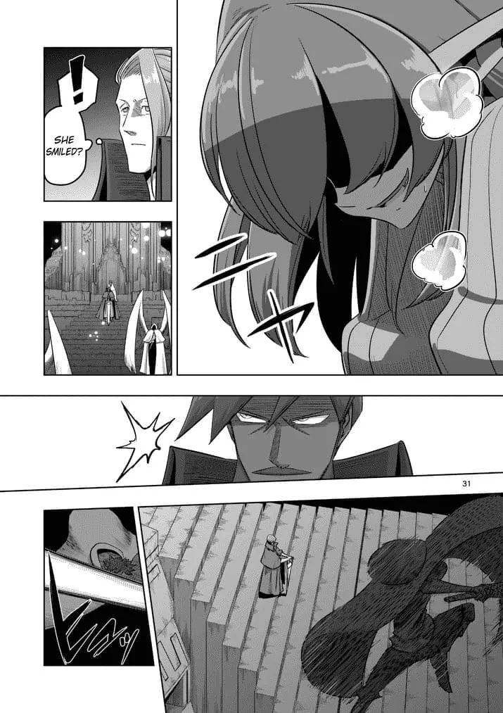 Read Helck chapter 85.4 image 12 on Lezhin