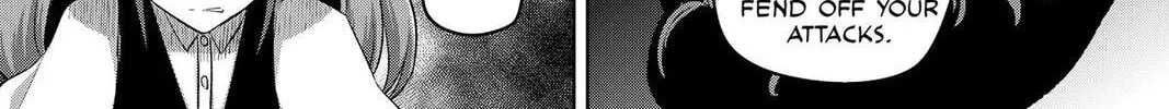 Read Helck chapter 86 image 15 on Lezhin