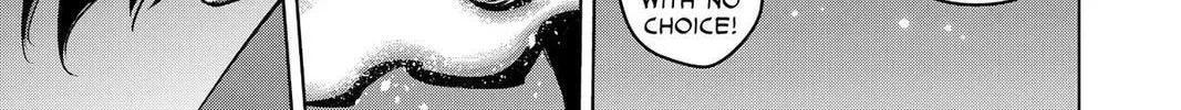 Read Helck chapter 86 image 29 on Lezhin