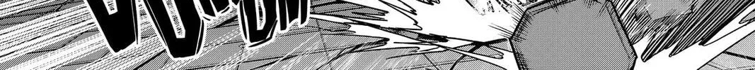 Read Helck chapter 86 image 31 on Lezhin