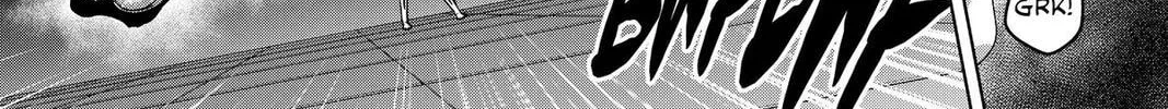 Read Helck chapter 86 image 41 on Lezhin