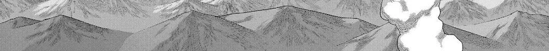Read Helck chapter 86 image 47 on Lezhin