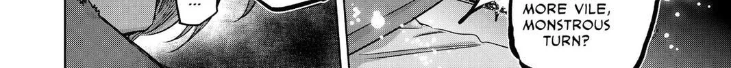 Read Helck chapter 86 image 51 on Lezhin