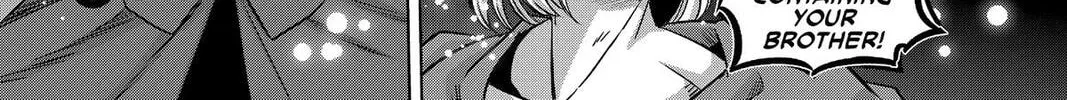 Read Helck chapter 86 image 53 on Lezhin