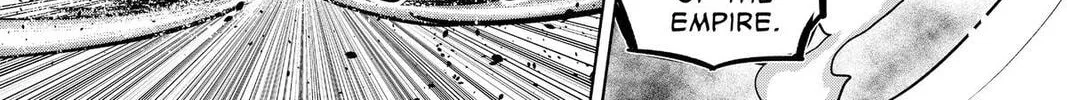 Read Helck chapter 86 image 55 on Lezhin