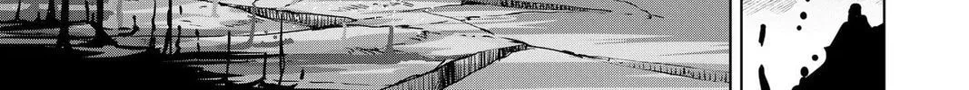 Read Helck chapter 86 image 57 on Lezhin