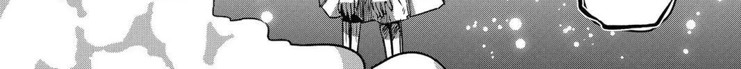 Read Helck chapter 86 image 59 on Lezhin
