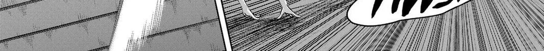 Read Helck chapter 86 image 63 on Lezhin