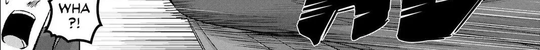 Read Helck chapter 86 image 65 on Lezhin