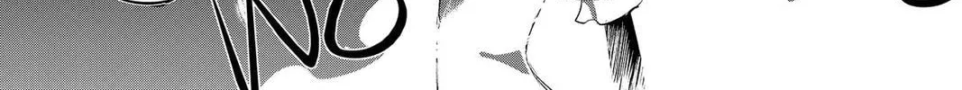 Read Helck chapter 86 image 67 on Lezhin