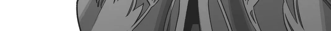 Read Helck chapter 86 image 7 on Lezhin
