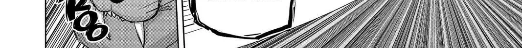 Read Helck chapter 86 image 71 on Lezhin