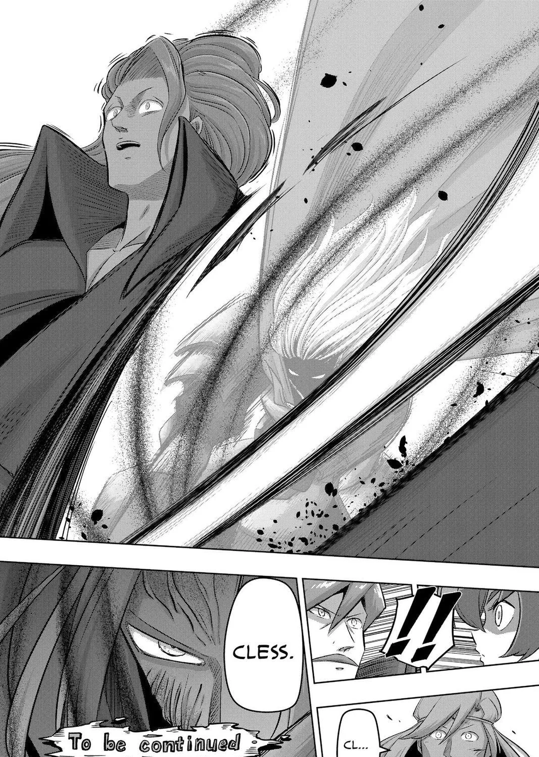 Read Helck chapter 86 image 74 on Lezhin
