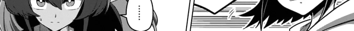 Read Helck chapter 87.4 image 11 on Lezhin