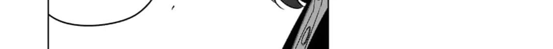 Read Helck chapter 87.4 image 15 on Lezhin