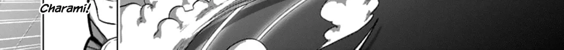 Read Helck chapter 87.4 image 19 on Lezhin