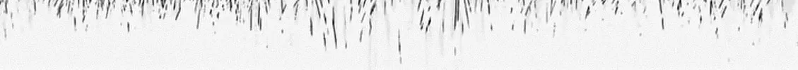 Read Helck chapter 87.4 image 23 on Lezhin
