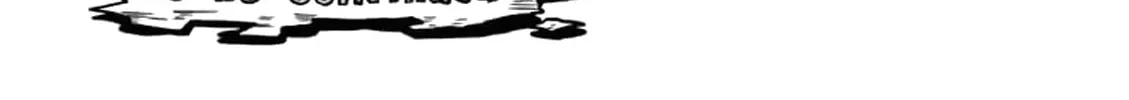 Read Helck chapter 87.4 image 27 on Lezhin