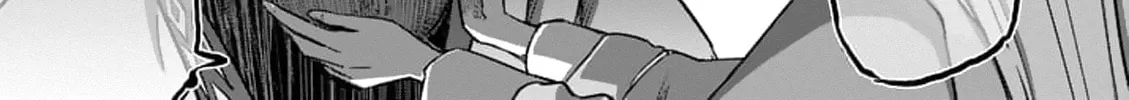 Read Helck chapter 87.4 image 9 on Lezhin