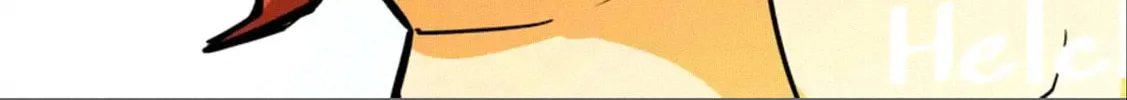 Read Helck chapter 87.7 image 3 on Lezhin